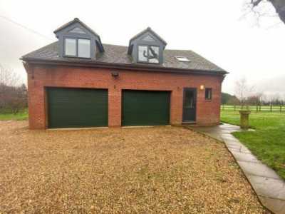 Apartment For Rent in Sutton Coldfield, United Kingdom