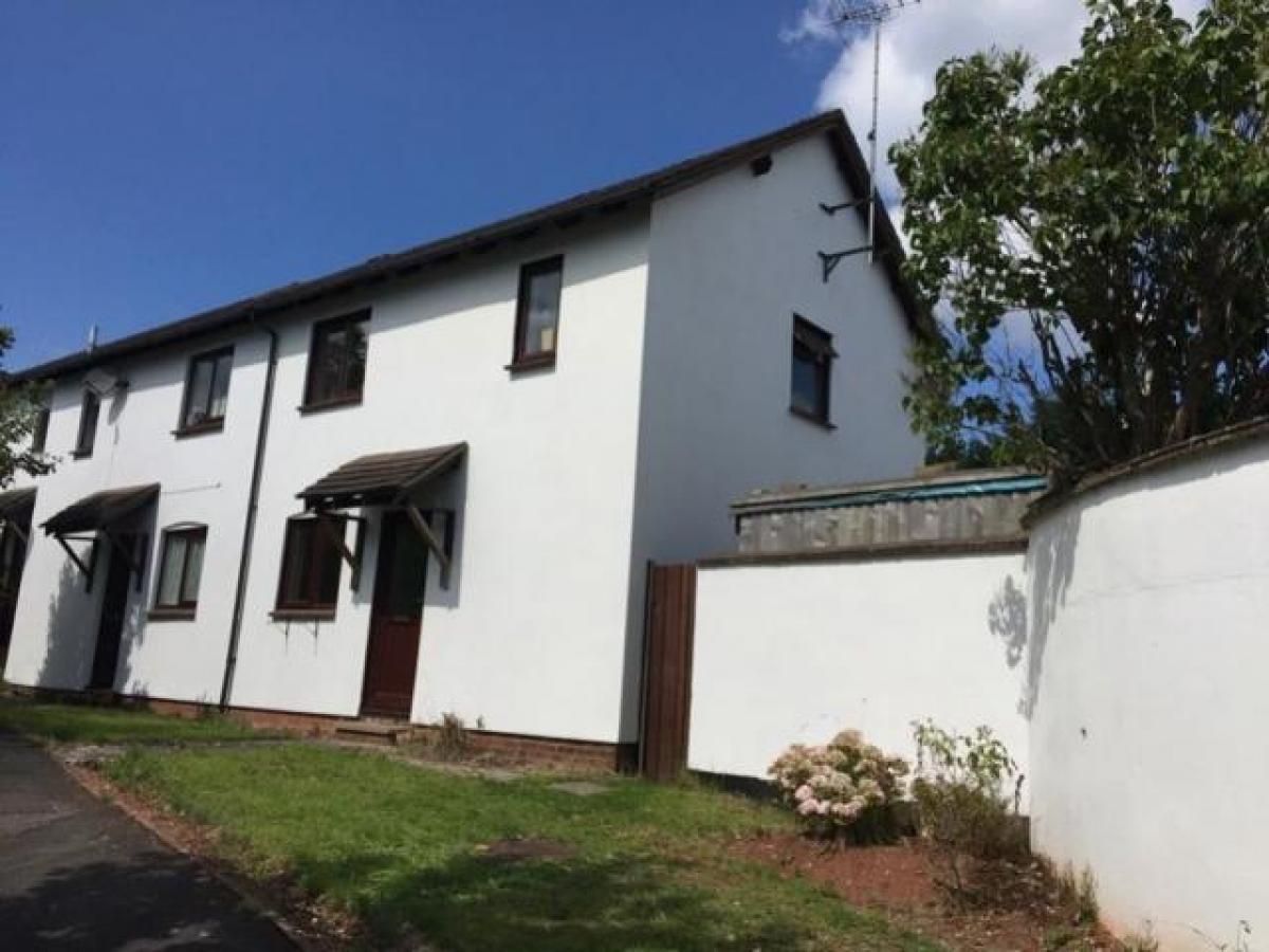 Picture of Home For Rent in Dawlish, Devon, United Kingdom