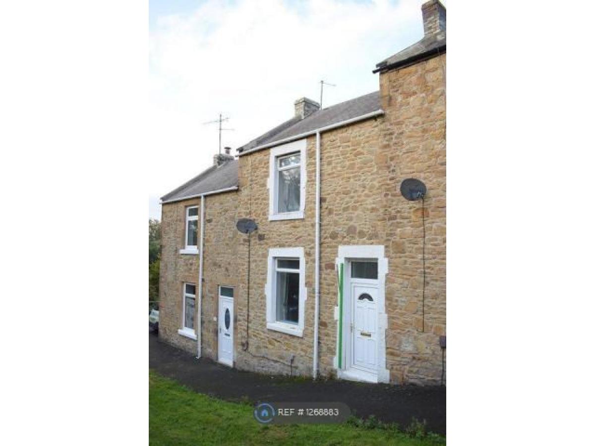 Picture of Home For Rent in Blaydon on tyne, Tyne and Wear, United Kingdom