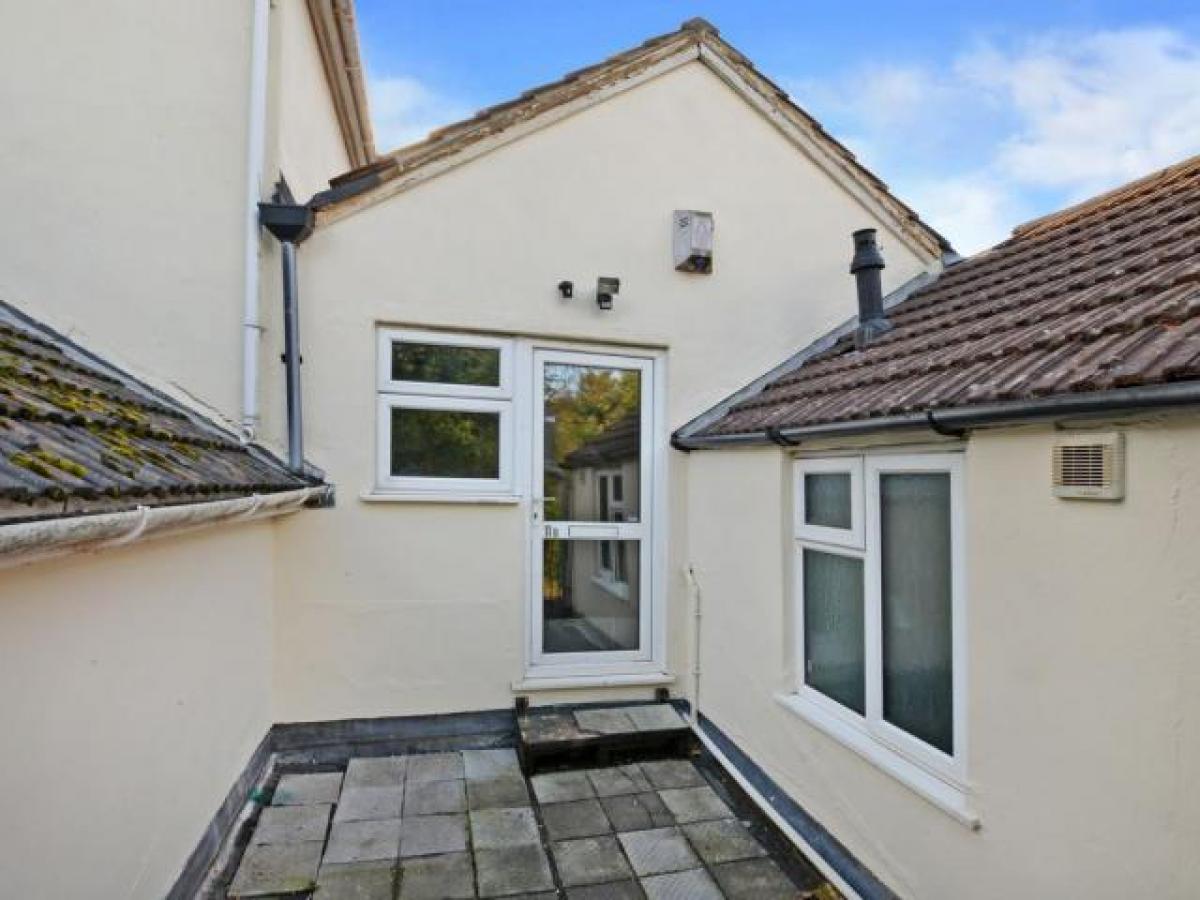 Picture of Apartment For Rent in Camberley, Surrey, United Kingdom