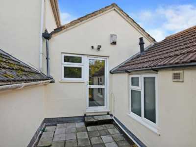 Apartment For Rent in Camberley, United Kingdom