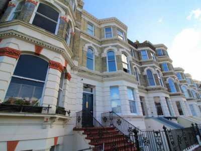 Apartment For Rent in 