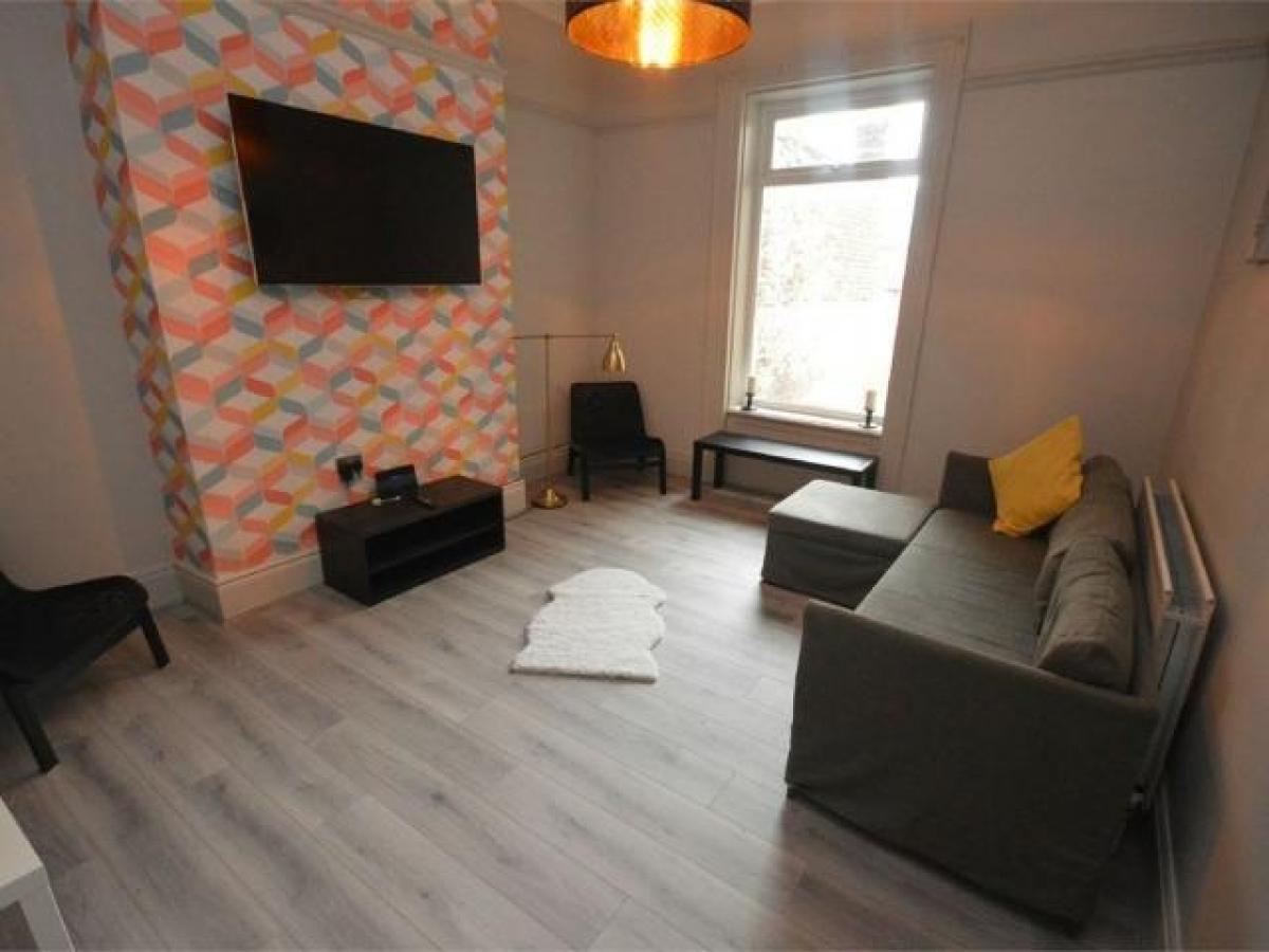 Picture of Home For Rent in Sunderland, Tyne and Wear, United Kingdom