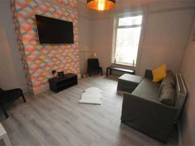 Home For Rent in Sunderland, United Kingdom
