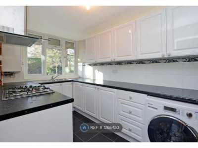 Apartment For Rent in Camberley, United Kingdom