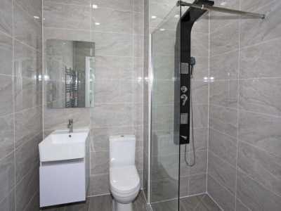 Apartment For Rent in Telford, United Kingdom