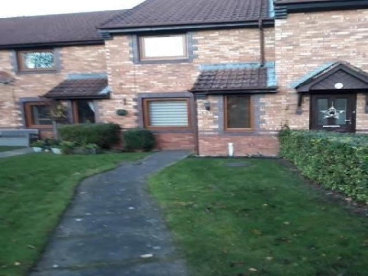Picture of Home For Rent in Perth, Perth and Kinross, United Kingdom