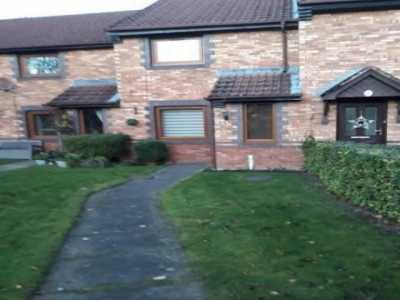 Home For Rent in Perth, United Kingdom