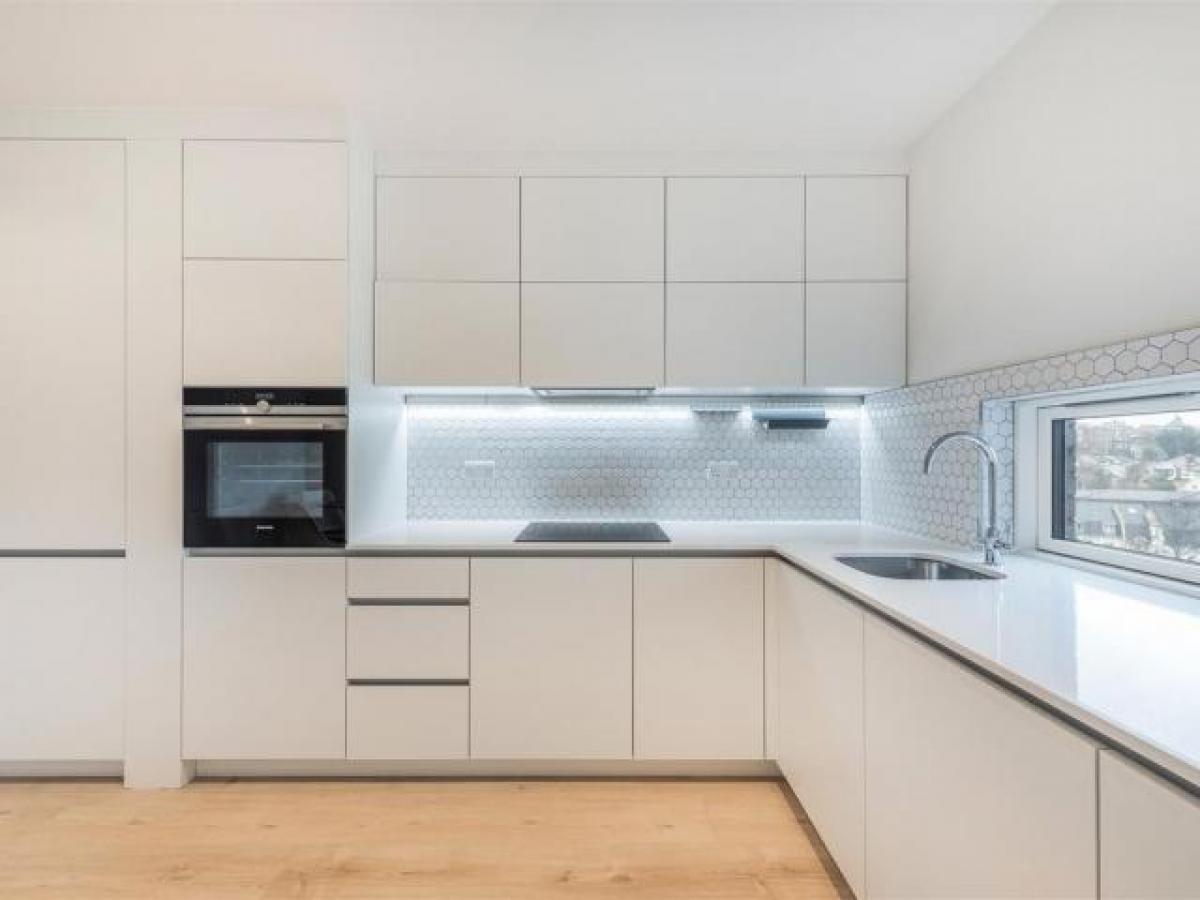 Picture of Apartment For Rent in Brentwood, Essex, United Kingdom