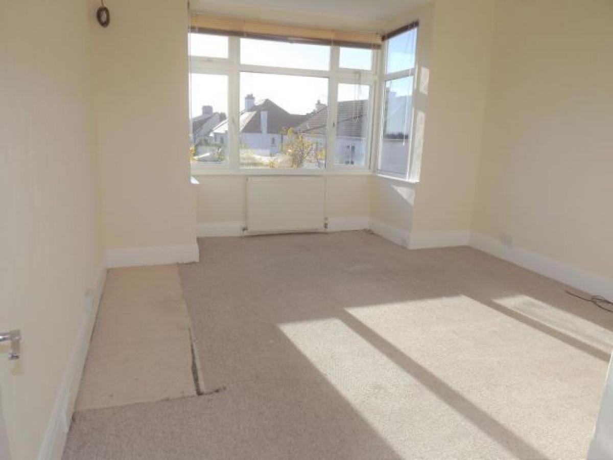 Picture of Apartment For Rent in Leigh on Sea, Essex, United Kingdom