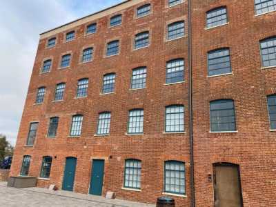 Apartment For Rent in Ottery Saint Mary, United Kingdom