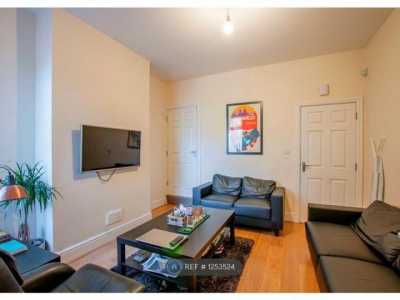 Home For Rent in Derby, United Kingdom