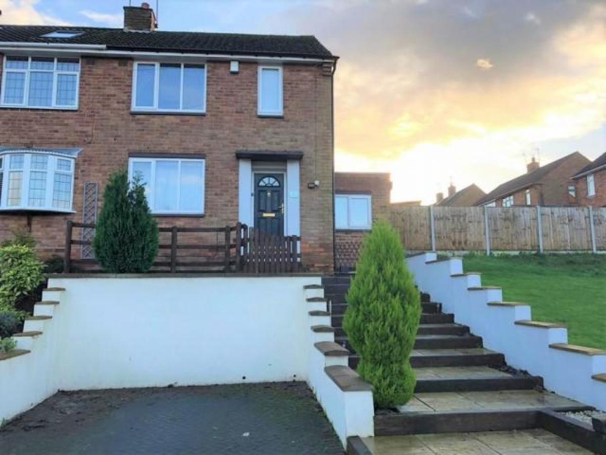 Picture of Home For Rent in Stourbridge, West Midlands, United Kingdom