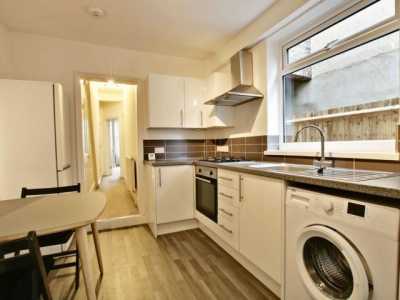 Apartment For Rent in Bromley, United Kingdom