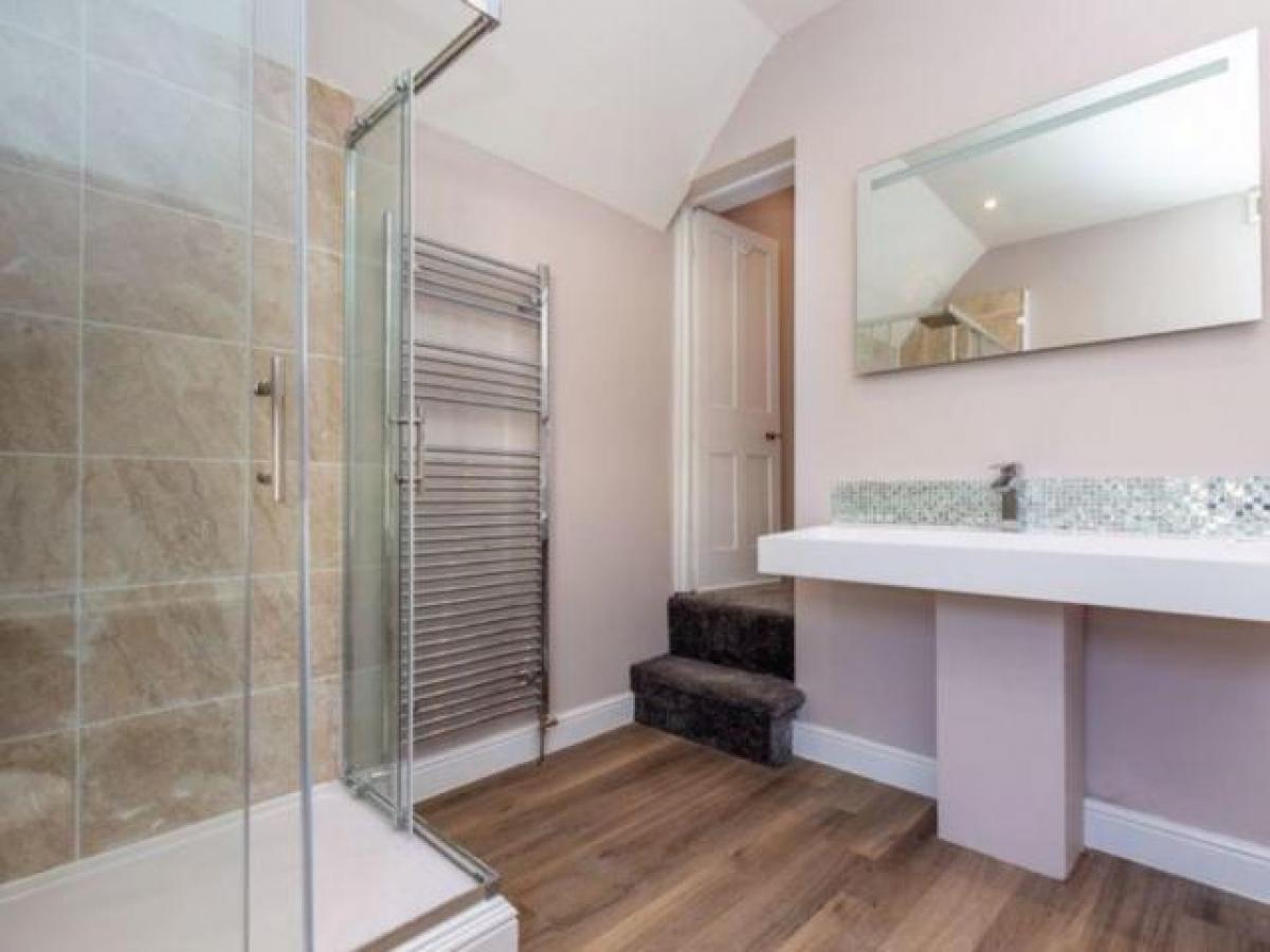 Picture of Home For Rent in Petersfield, Hampshire, United Kingdom