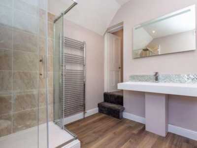 Home For Rent in Petersfield, United Kingdom