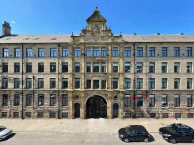 Apartment For Rent in Bradford, United Kingdom