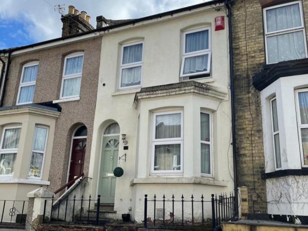 Picture of Home For Rent in Rochester, Kent, United Kingdom