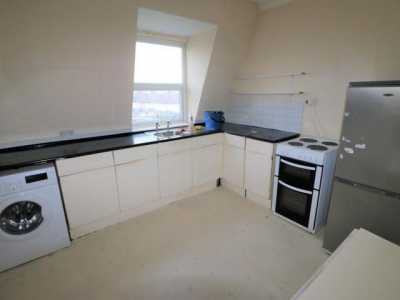 Apartment For Rent in Tilbury, United Kingdom