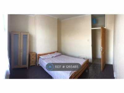 Apartment For Rent in Southsea, United Kingdom