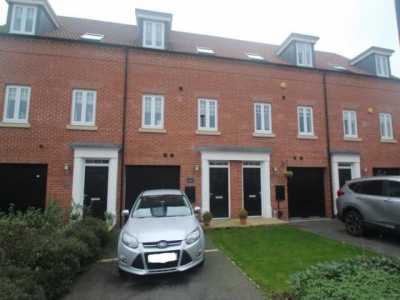 Home For Rent in Knaresborough, United Kingdom