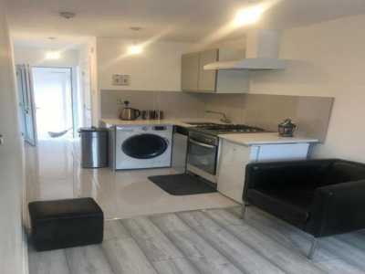 Apartment For Rent in Barking, United Kingdom