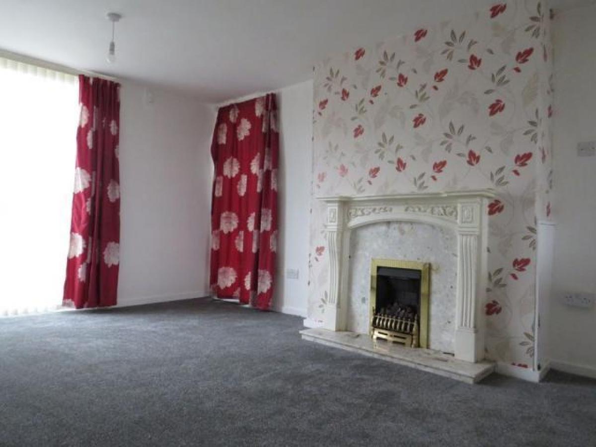 Picture of Home For Rent in Atherstone, Warwickshire, United Kingdom