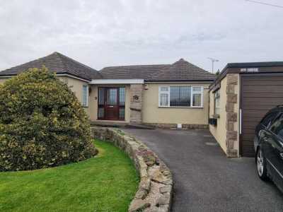 Bungalow For Rent in Alfreton, United Kingdom