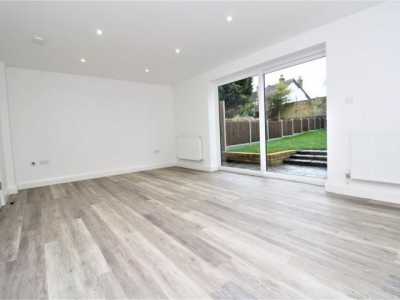 Apartment For Rent in Bromley, United Kingdom