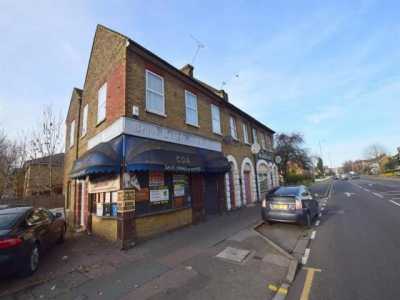 Apartment For Rent in Waltham Cross, United Kingdom