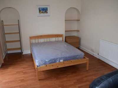 Home For Rent in Swansea, United Kingdom