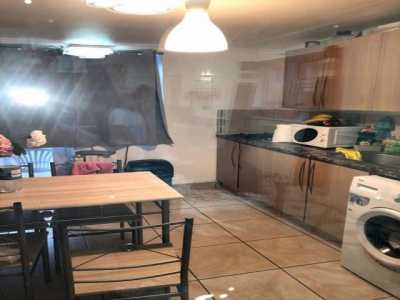 Apartment For Rent in Wembley, United Kingdom