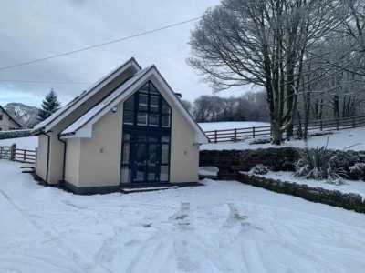 Home For Rent in Stoke on Trent, United Kingdom