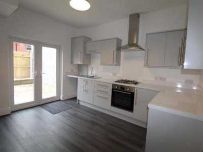 Home For Rent in Bolton, United Kingdom