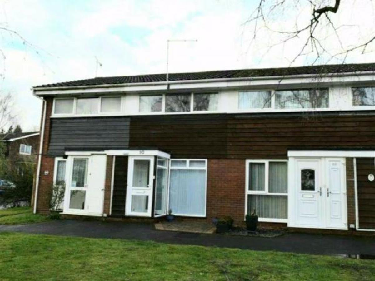Picture of Home For Rent in Sevenoaks, Kent, United Kingdom