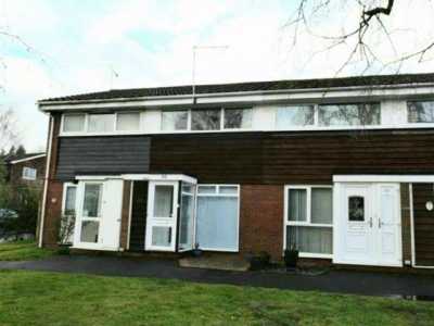Home For Rent in Sevenoaks, United Kingdom