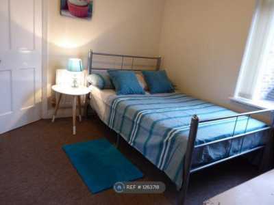 Home For Rent in Stoke on Trent, United Kingdom