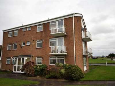 Apartment For Rent in Aylesbury, United Kingdom