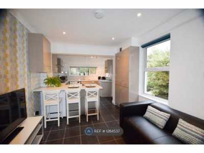 Home For Rent in Gloucester, United Kingdom