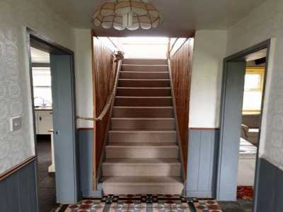 Home For Rent in Caernarfon, United Kingdom