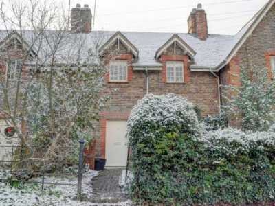 Home For Rent in Watlington, United Kingdom