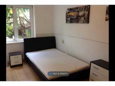 Apartment For Rent in Southsea, United Kingdom