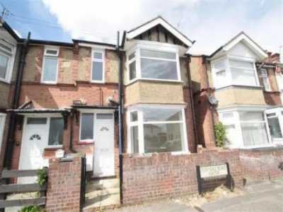 Home For Rent in Luton, United Kingdom