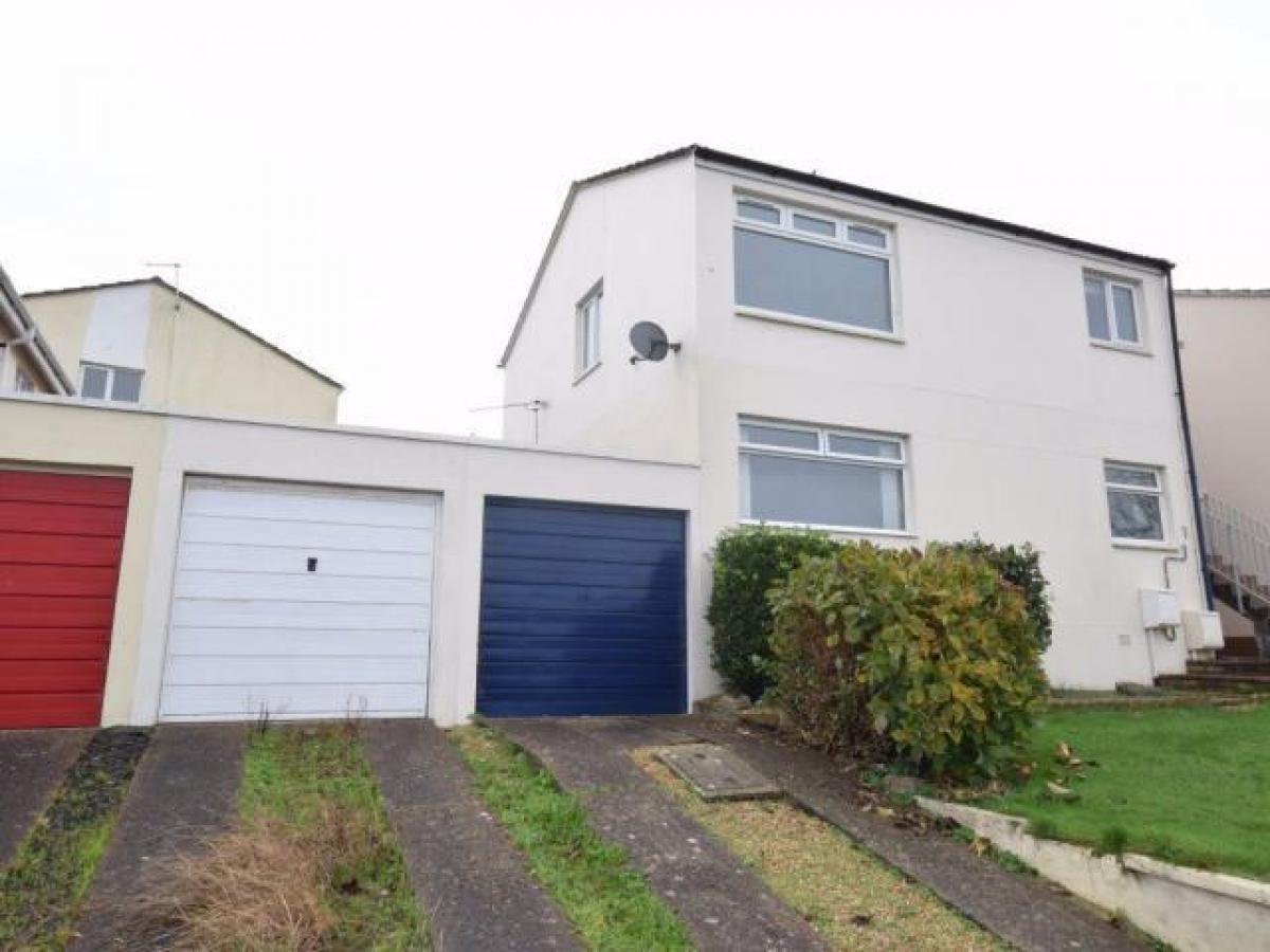 Picture of Apartment For Rent in Bideford, Devon, United Kingdom