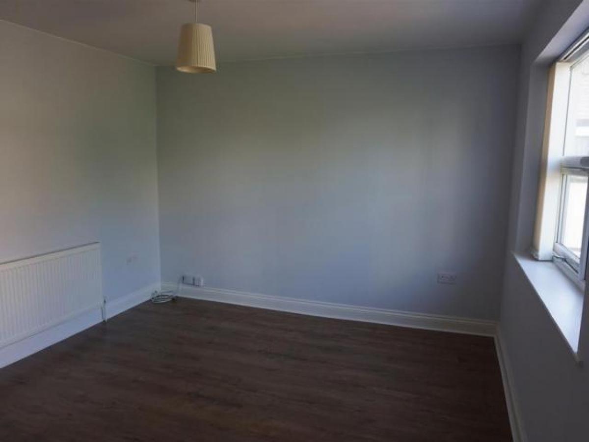 Picture of Apartment For Rent in Bromley, Greater London, United Kingdom