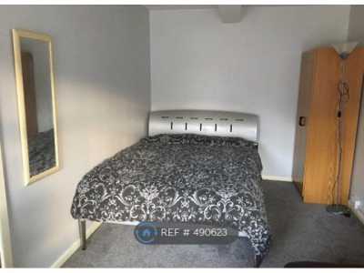 Apartment For Rent in Barnsley, United Kingdom