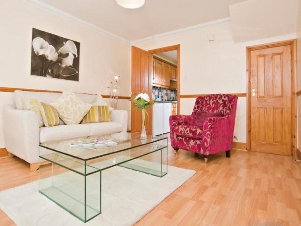 Picture of Home For Rent in Carlisle, Cumbria, United Kingdom