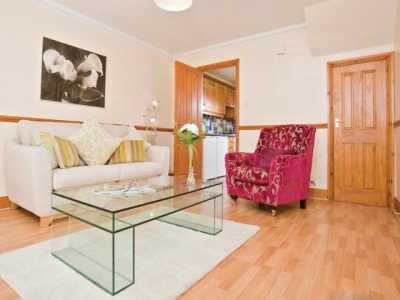 Home For Rent in Carlisle, United Kingdom