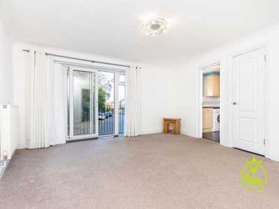 Apartment For Rent in Poole, United Kingdom