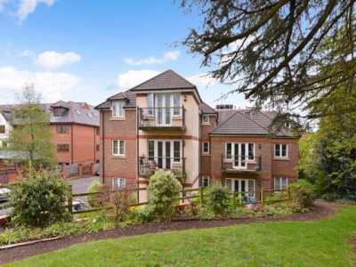Apartment For Rent in Godalming, United Kingdom